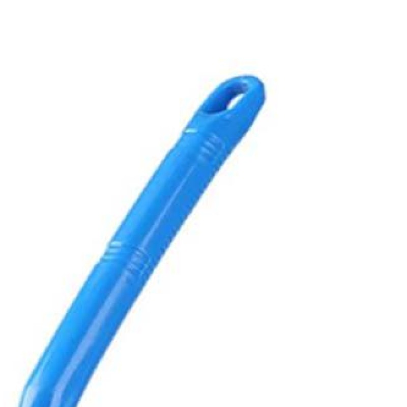 Aquarium Fish Accessories - 両面使える水槽用スポンジクリーナー、ロングハンドル付き水槽藻類スクラバー、多機能、長さ15.6インチ、水槽アクセサリー