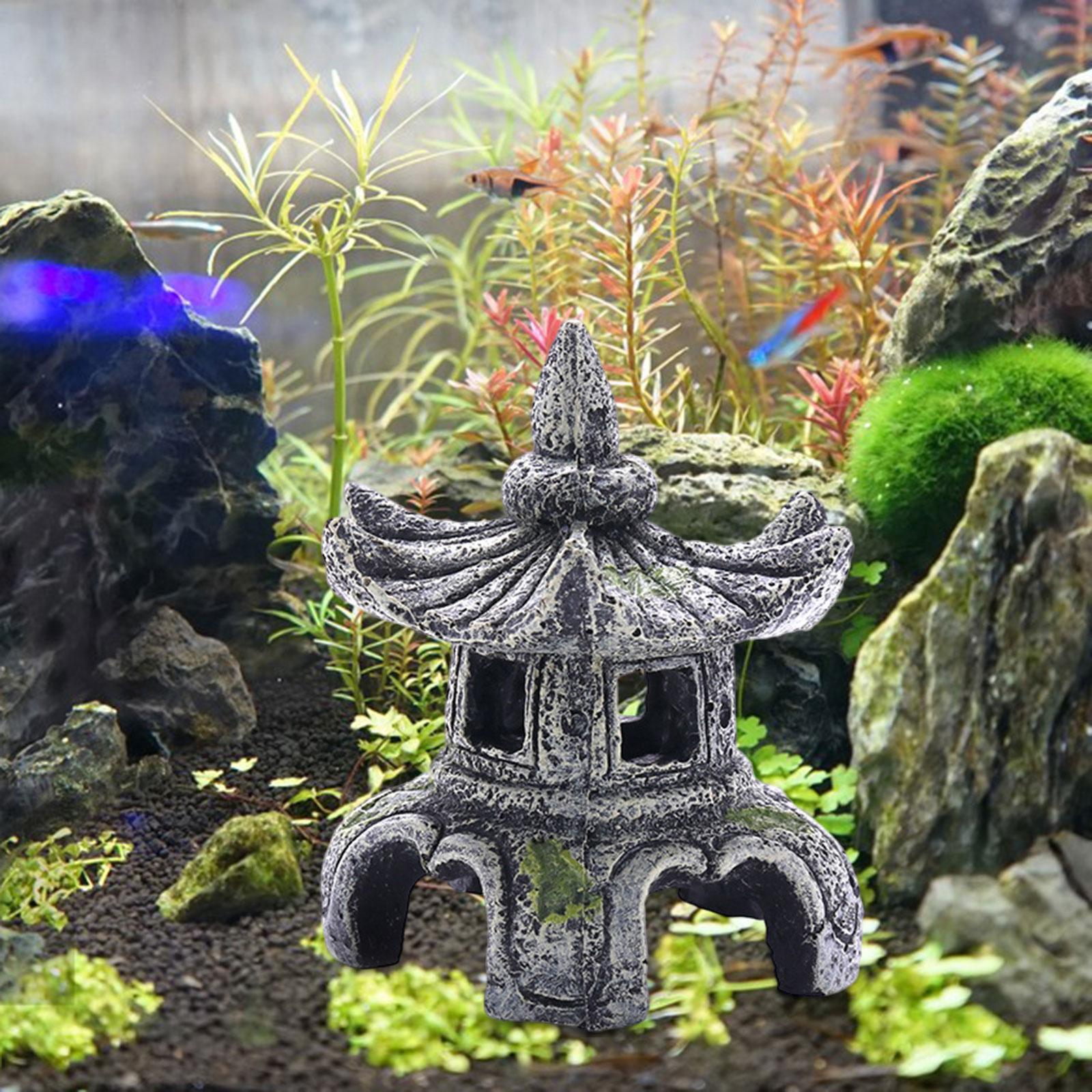 Aquarium Fish Only - 水族館の装飾,水槽の装飾,ペットアクセサリー