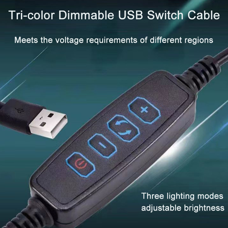 USB 水族館 LED ランプ水槽ライト装飾水生植物複数のモ - Aquarium Fish Only のレビューと価格