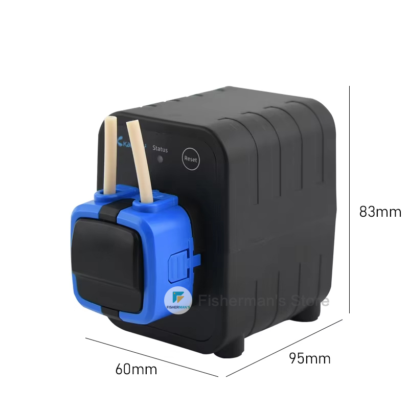 Bluetooth Kamoer-X1 Pro 2 V2 F - Aquarium Fish Care のレビューと価格