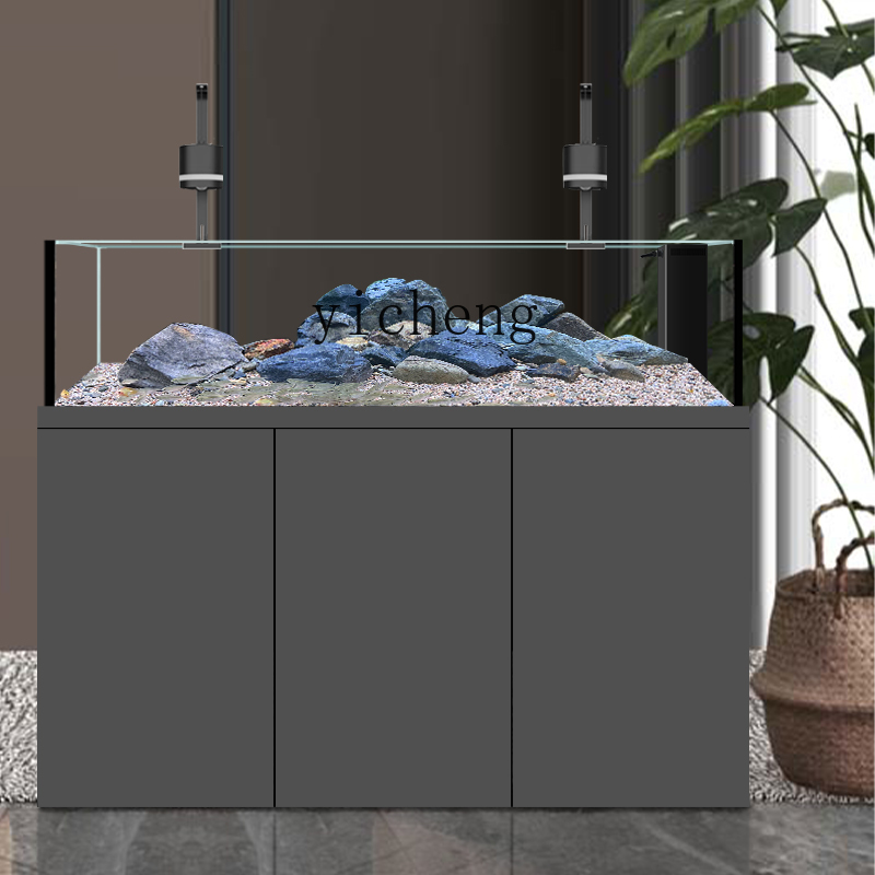 U1 ネイティブ野生流流魚水槽 サンフ シクリッド魚水槽 リ - Wild Aquarium Fish のレビューと価格