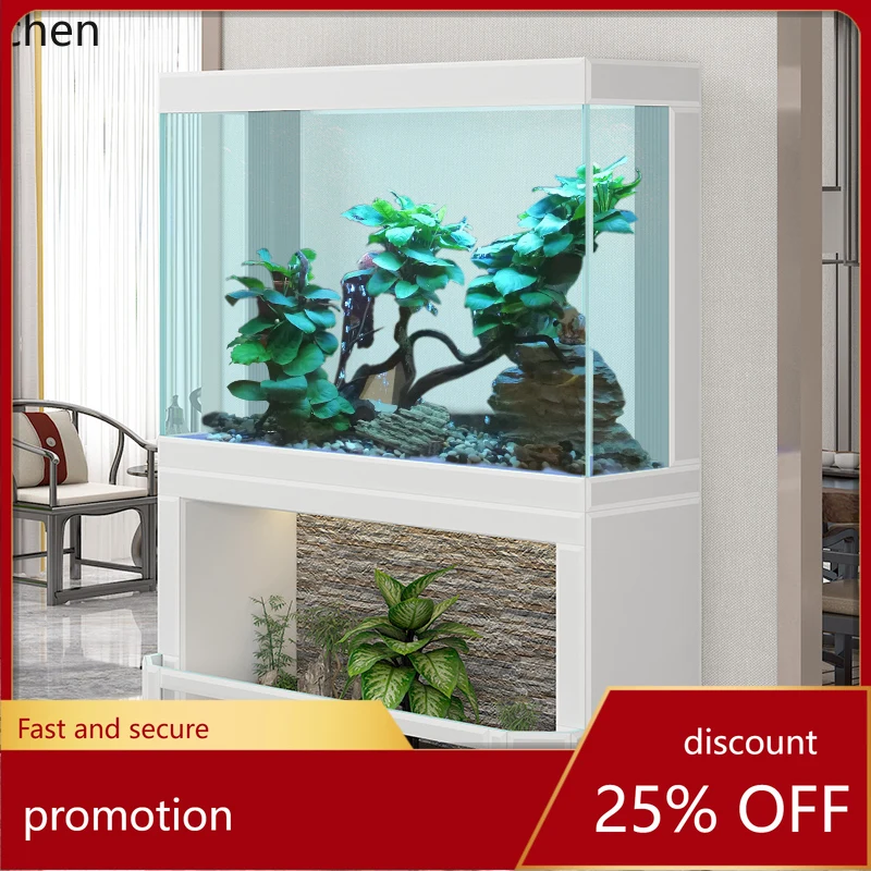 A2-27 ウォーターカーテンウォール、水槽、アクアリウム、 - Aquarium Fishland のレビューと価格