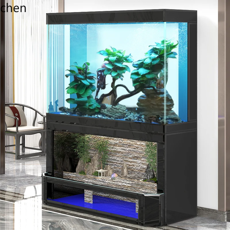 A2-27 ウォーターカーテンウォール、水槽、アクアリウム、 - Aquarium Fishland のレビューと価格