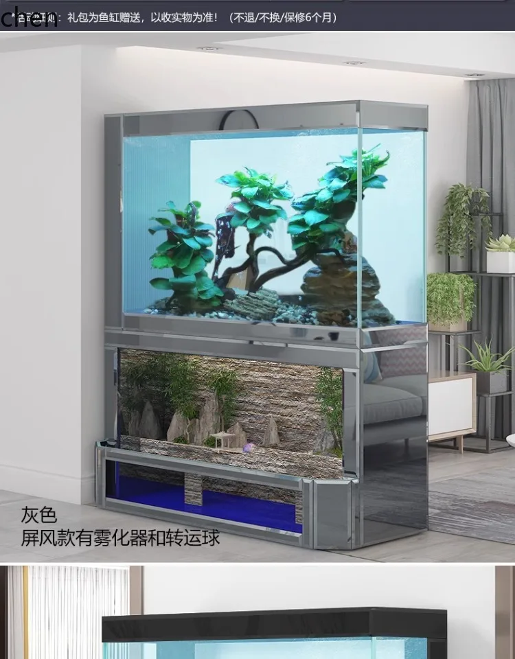 A2-27 ウォーターカーテンウォール、水槽、アクアリウム、 - Aquarium Fishland のレビューと価格