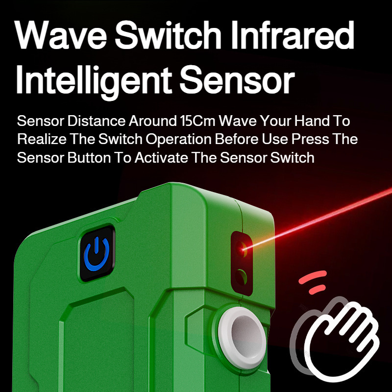 インテリジェント電気酸素発生器 照明付き USB充電式 ポー - Aquarium Fish Electric のレビューと価格