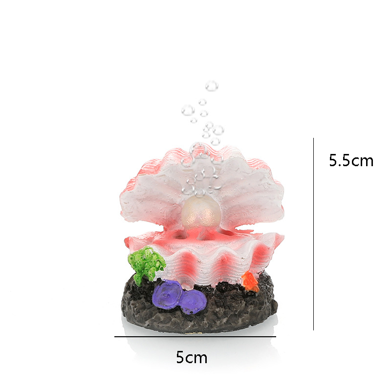 水槽造園シミュレーション火山水族館アクセサリーロッカリーエア - Aquarium Fish For Sale Online のレビューと価格