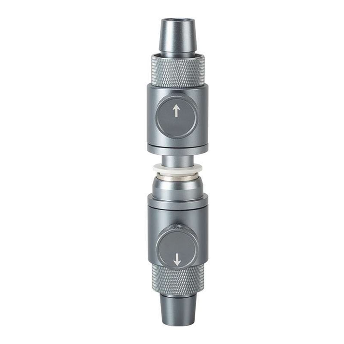 ABDD HOT 16mm アクアリウム用インレット＆アウト - Aquarium Fish Electric のレビューと価格