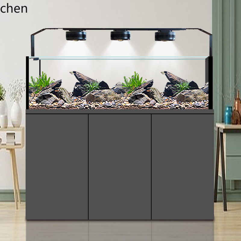 CZ水槽 ネイティブ野生生物コレクション 極細流路水槽 ガラ - Wild Aquarium Fish のレビューと価格